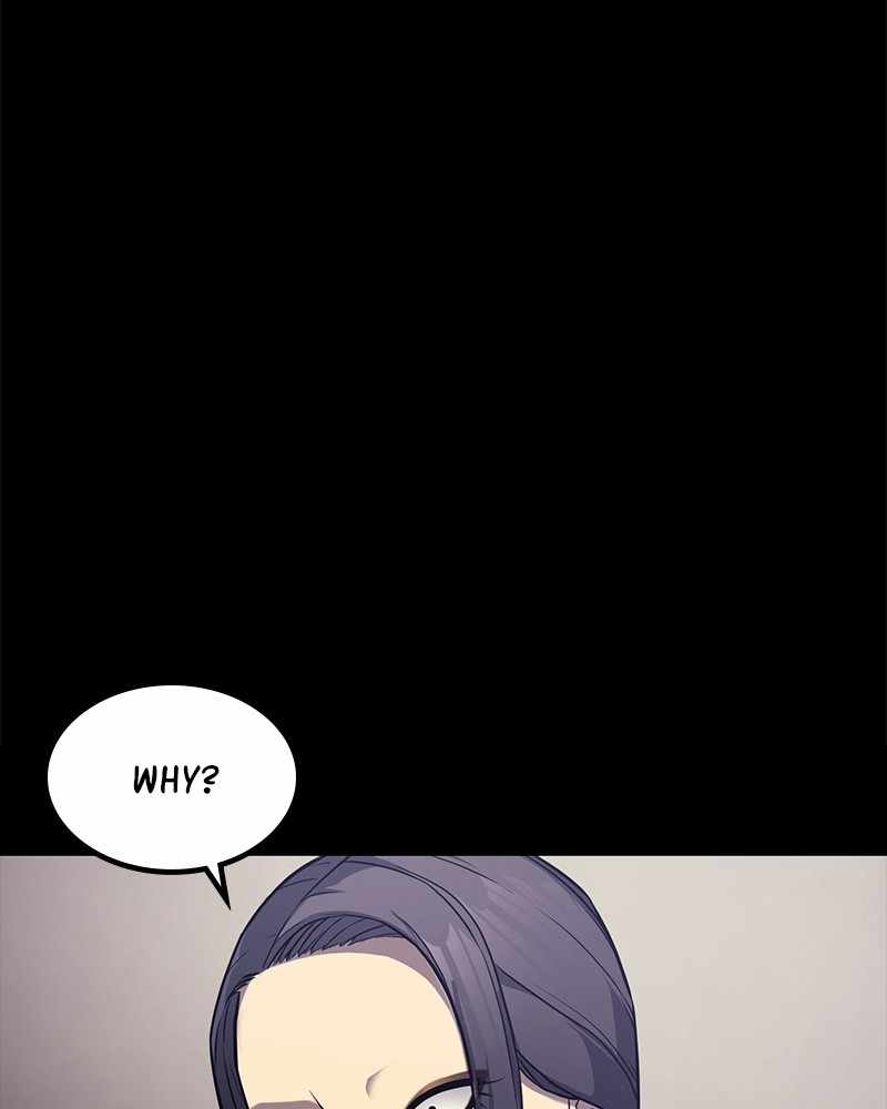 194