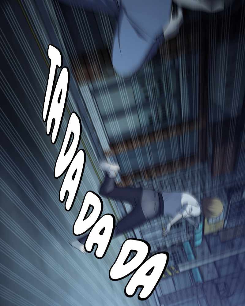 153
