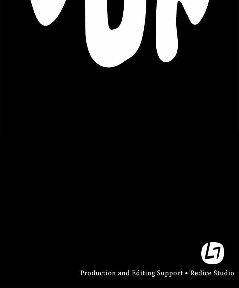 244