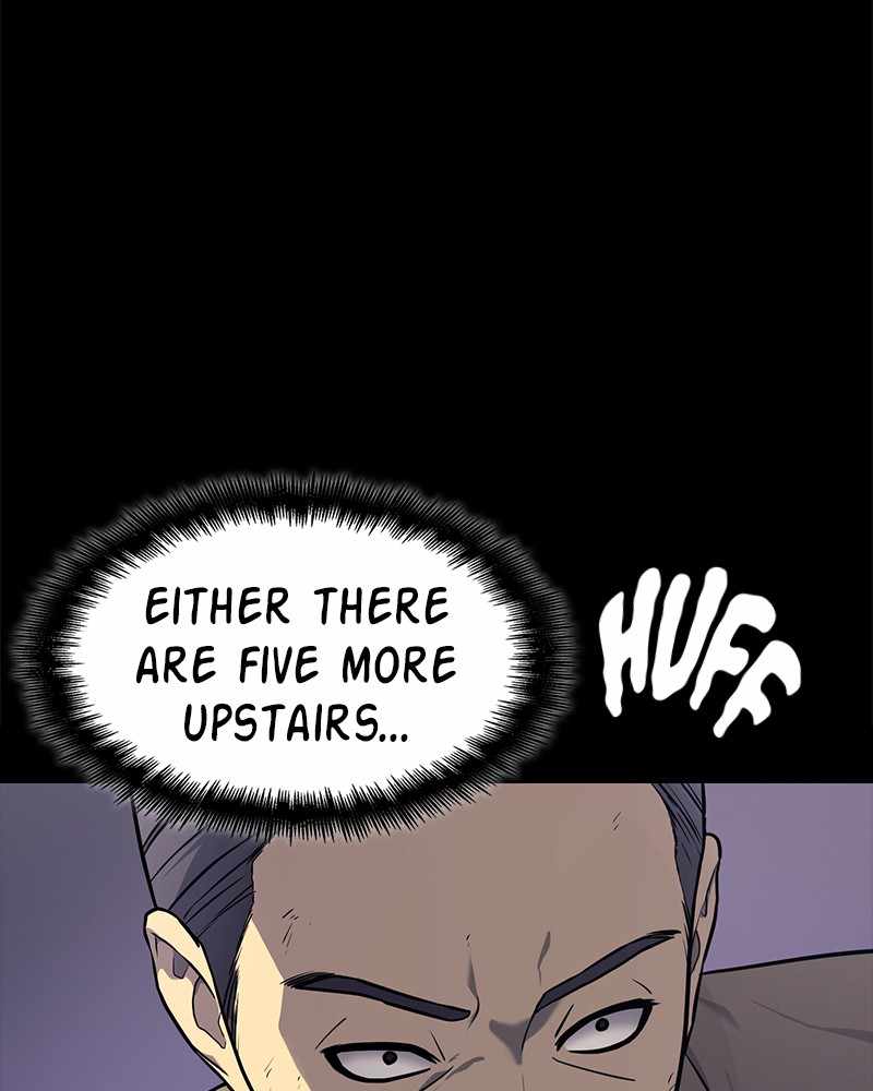 190