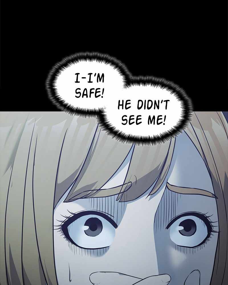 216