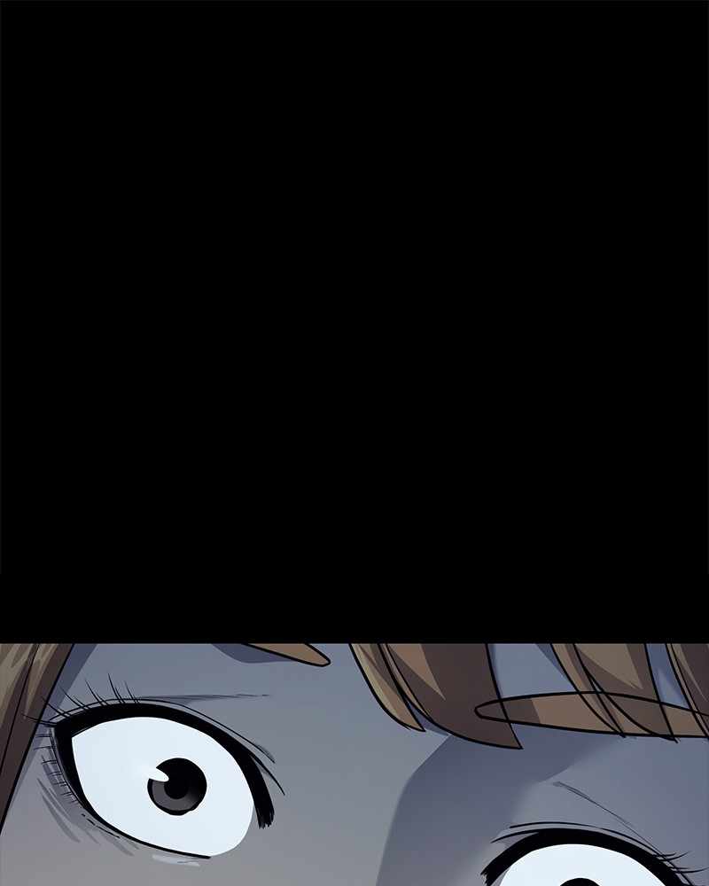 223
