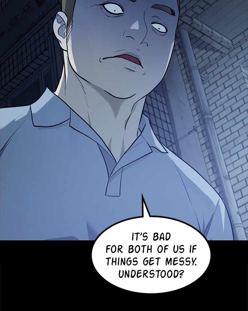140
