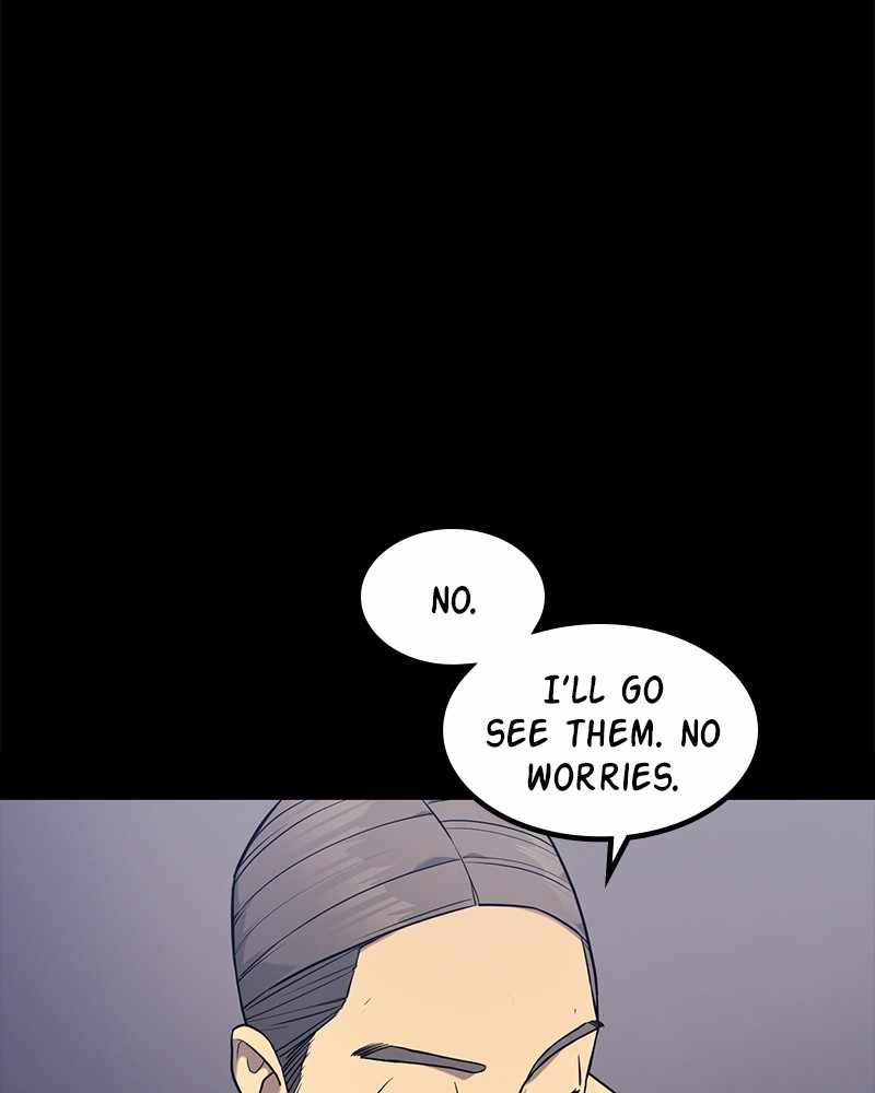 196