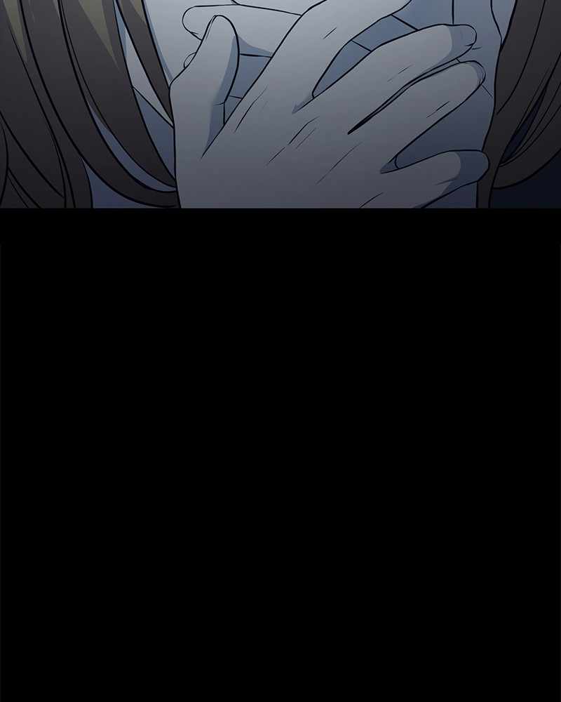 217