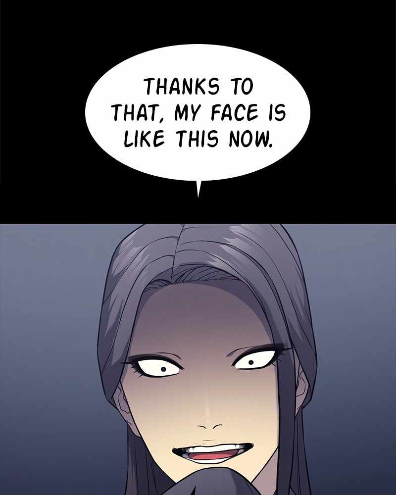 80