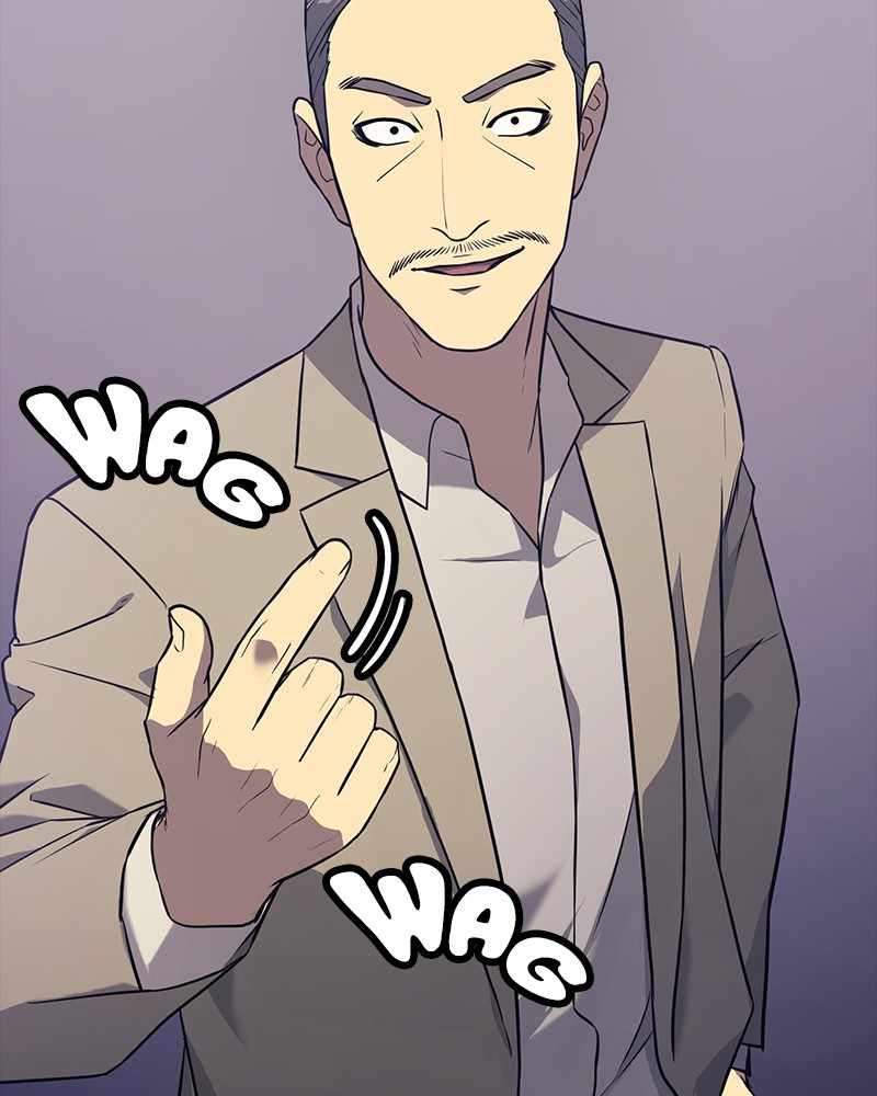 199