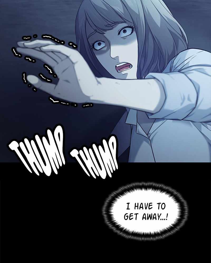 131