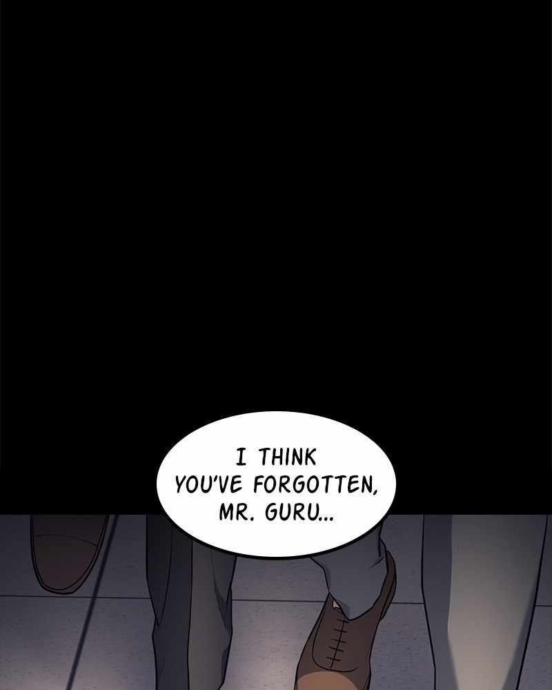 184