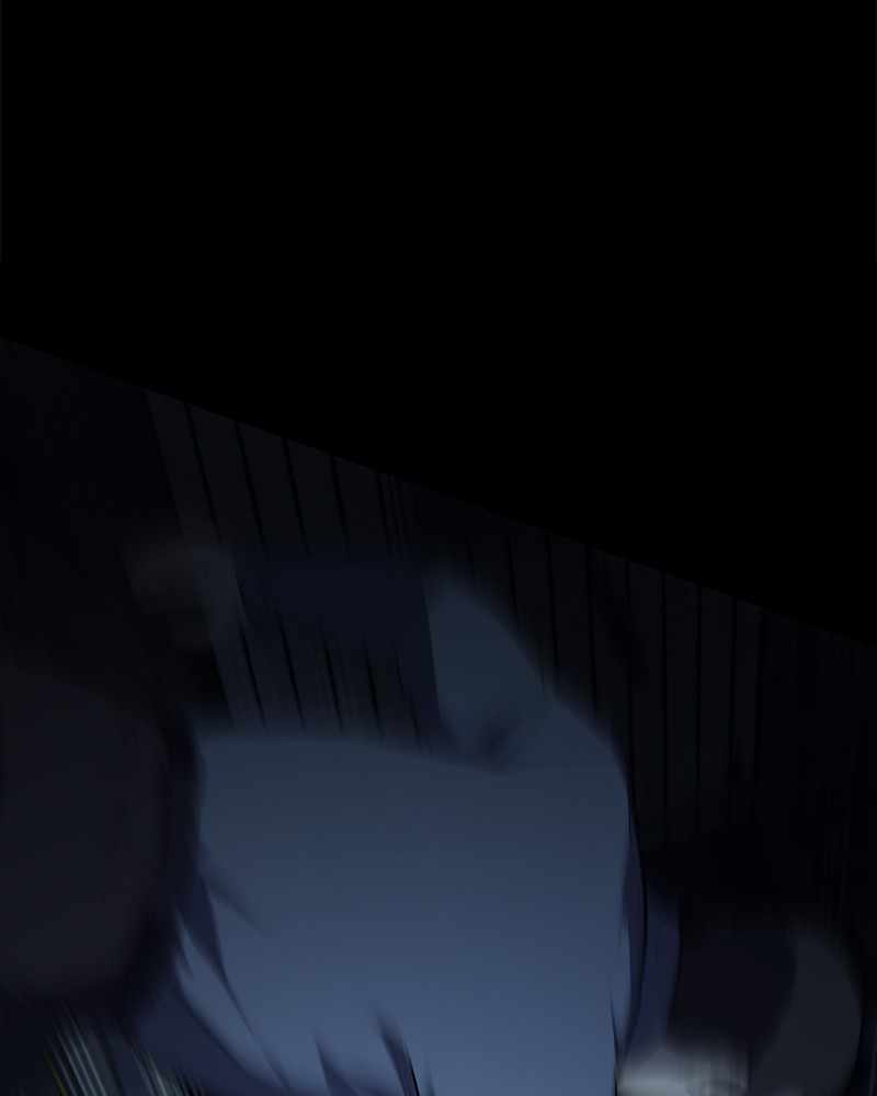 152