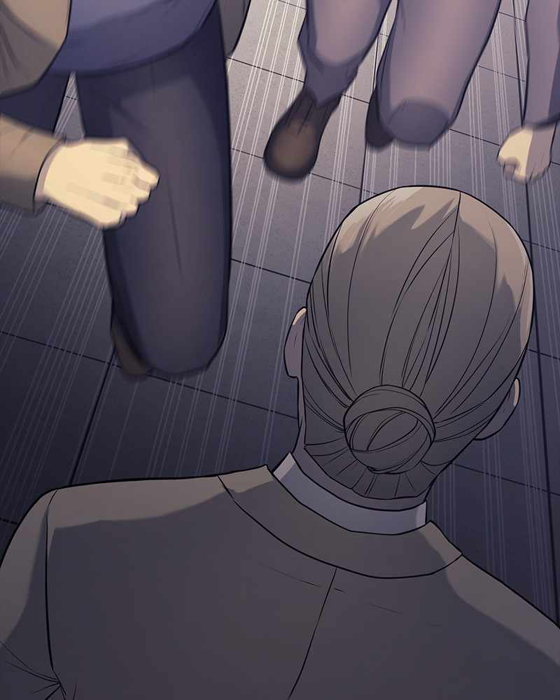 114