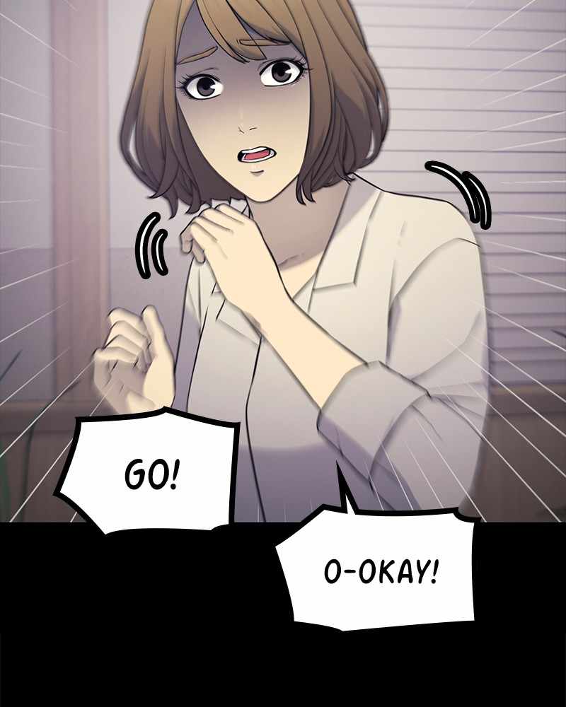 107