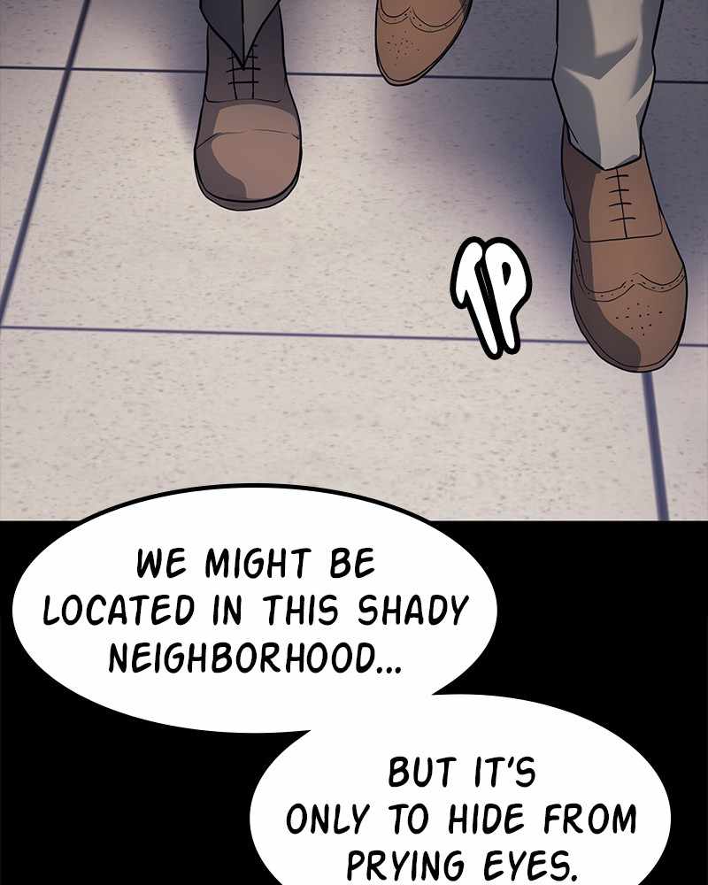 185