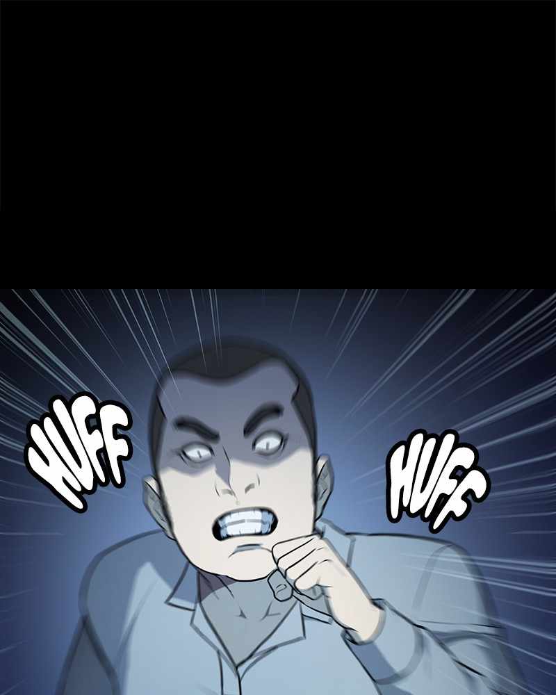 165