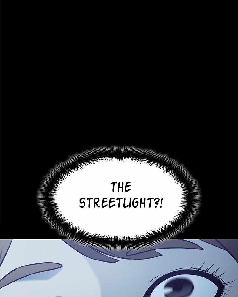 212