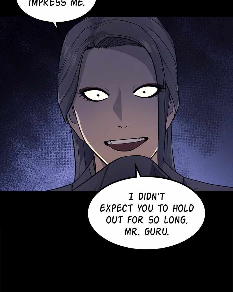 174