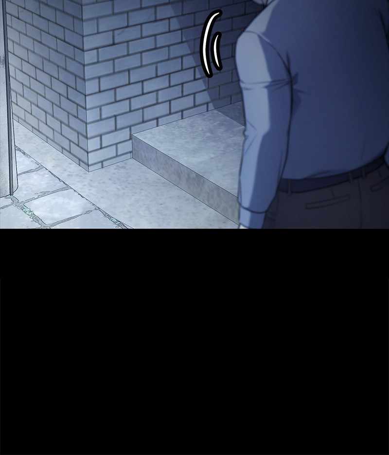 222