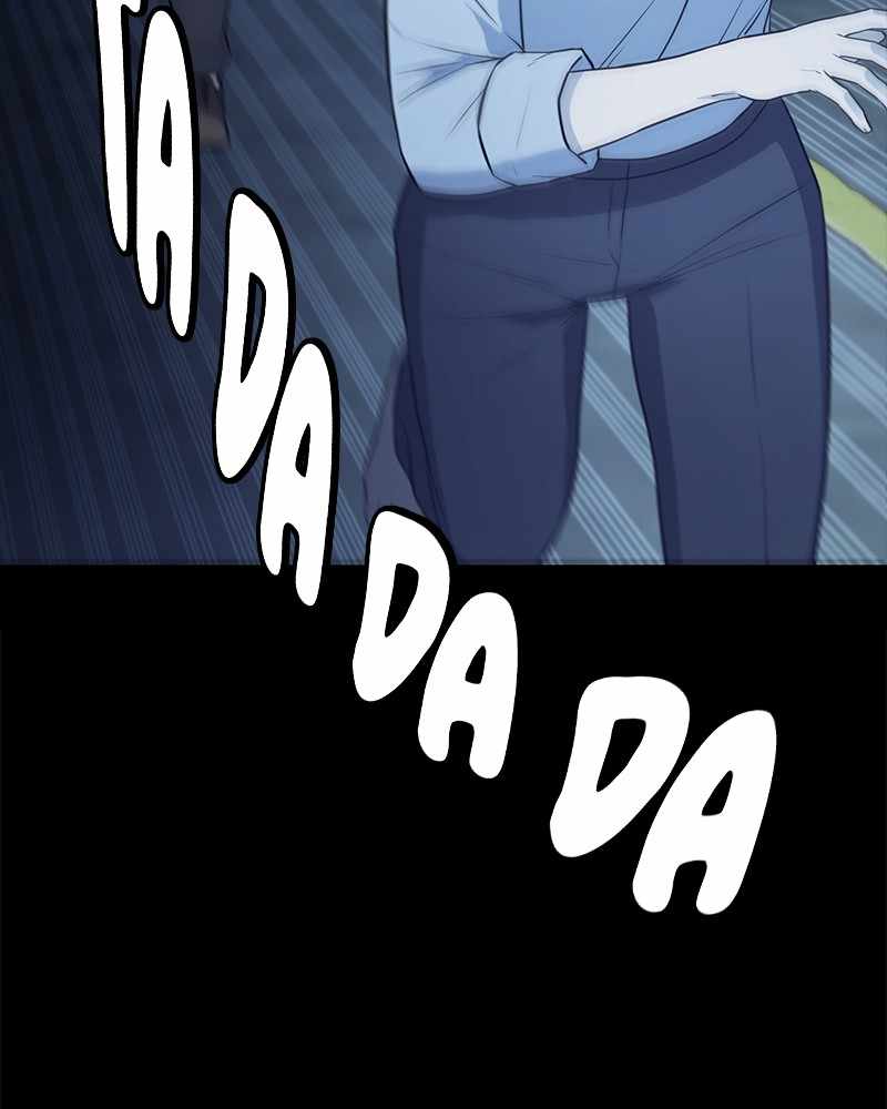 145