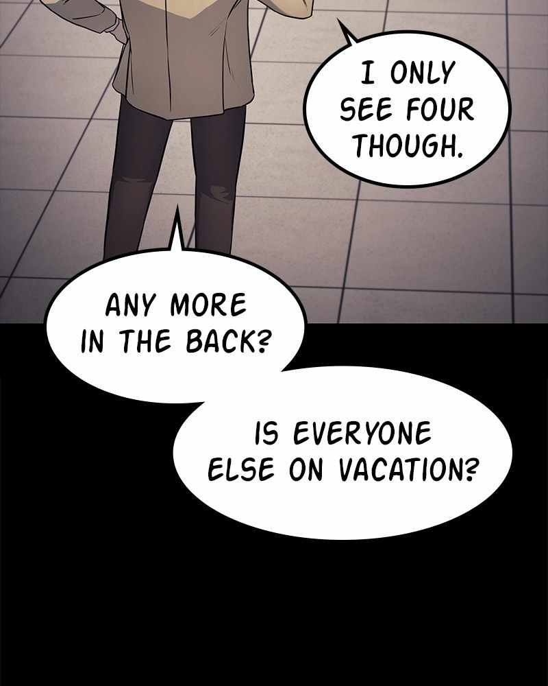 193
