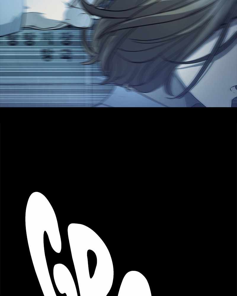 147