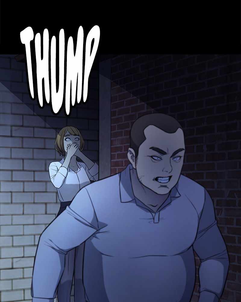 214