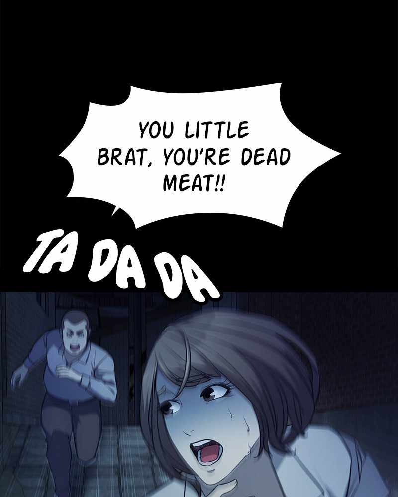 163