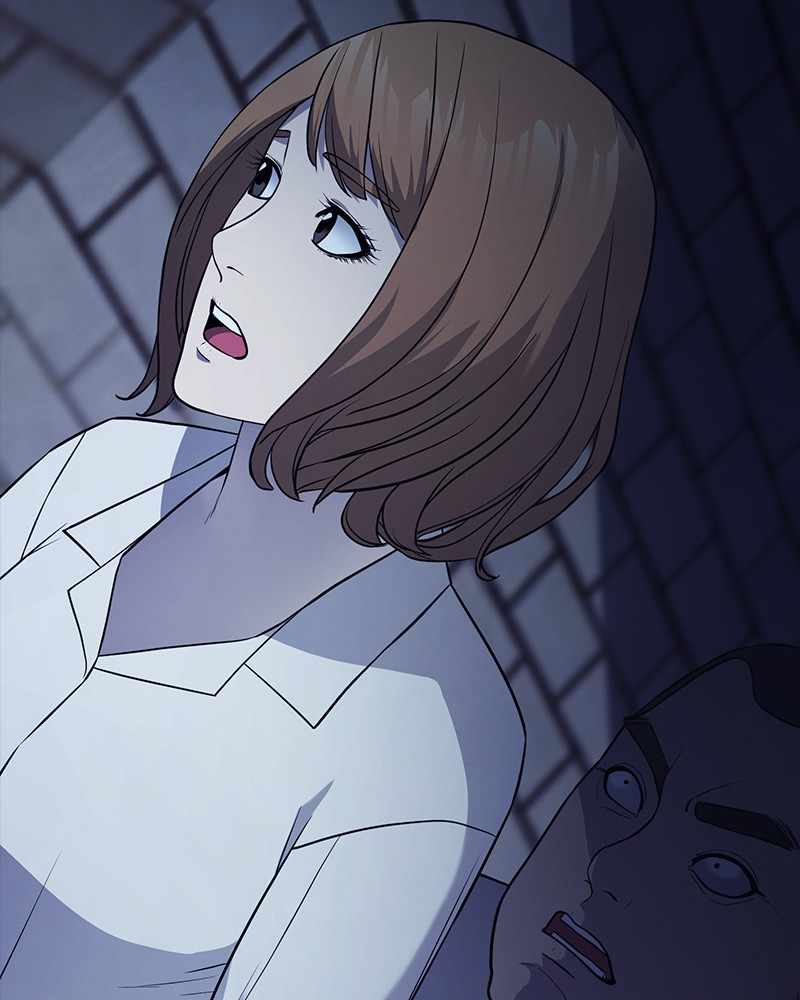 242