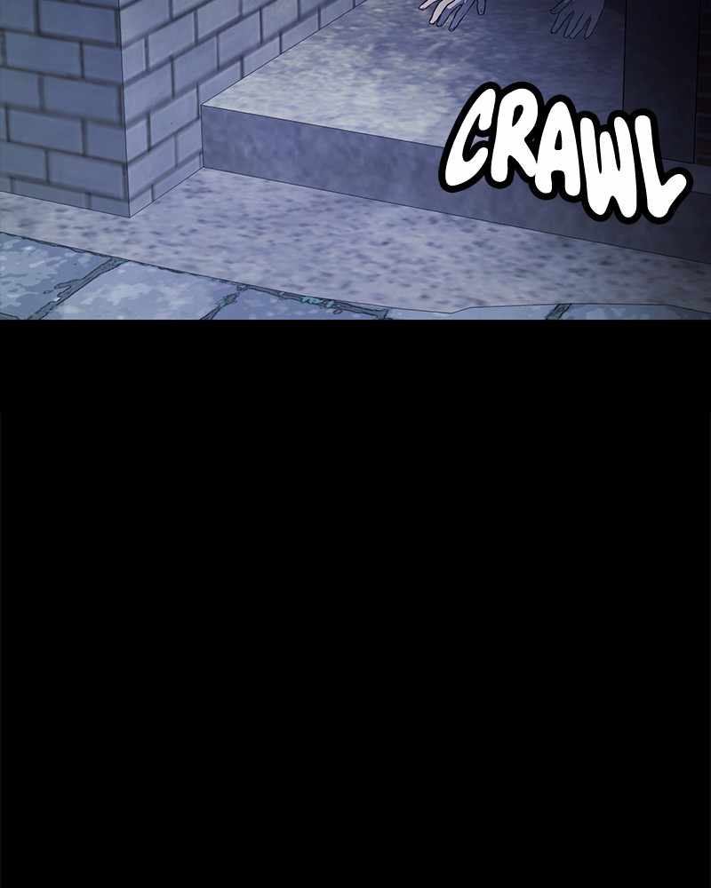 230