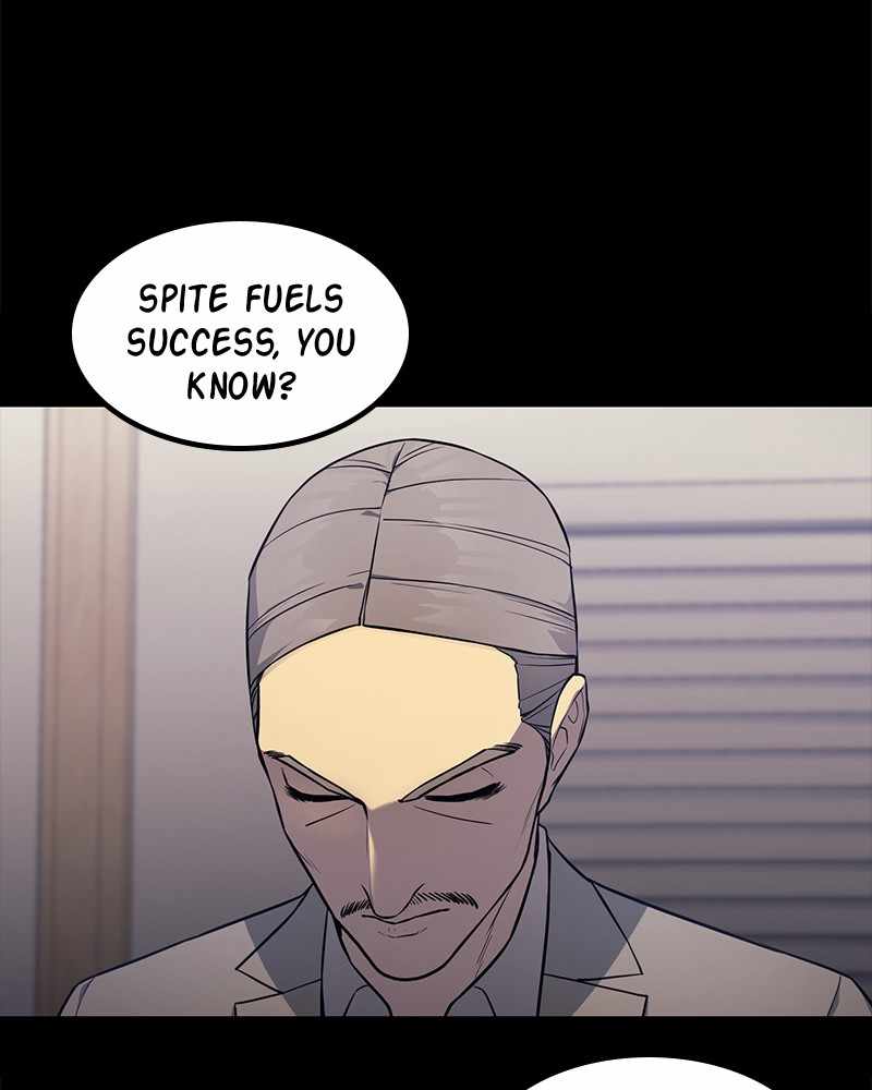 92