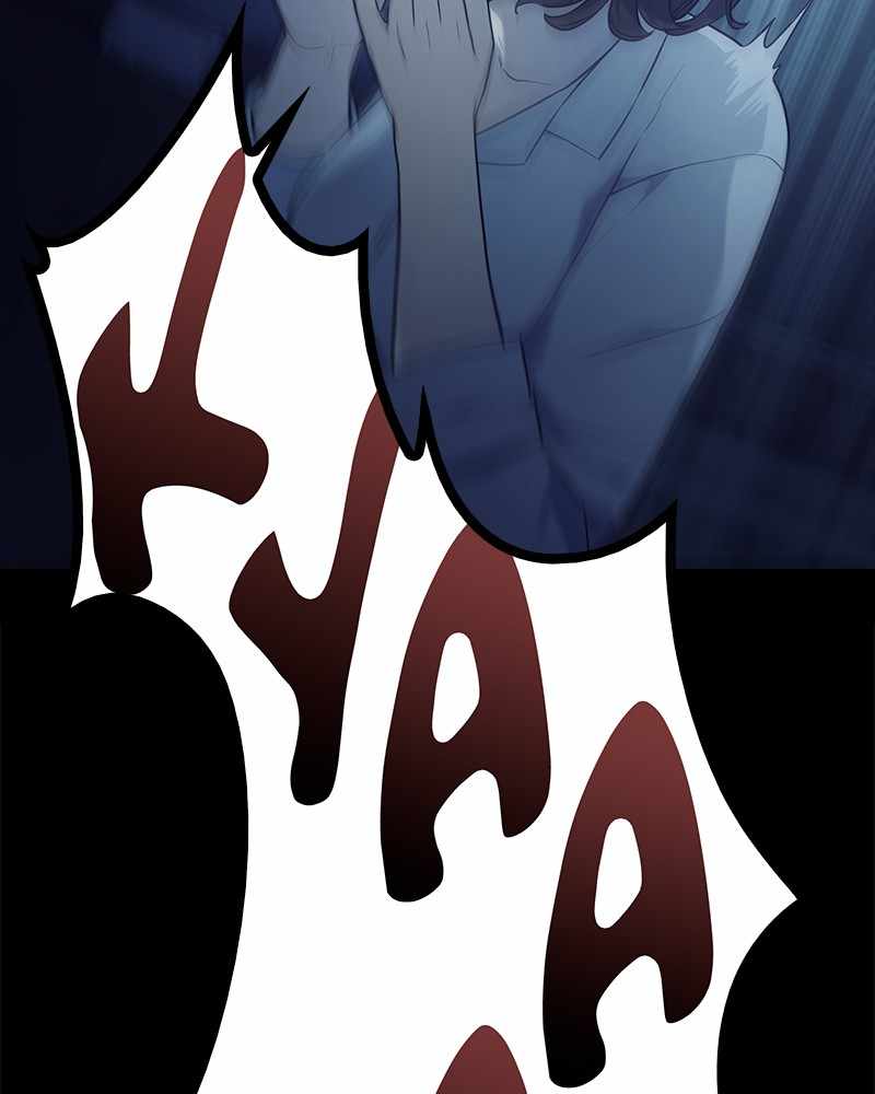 127