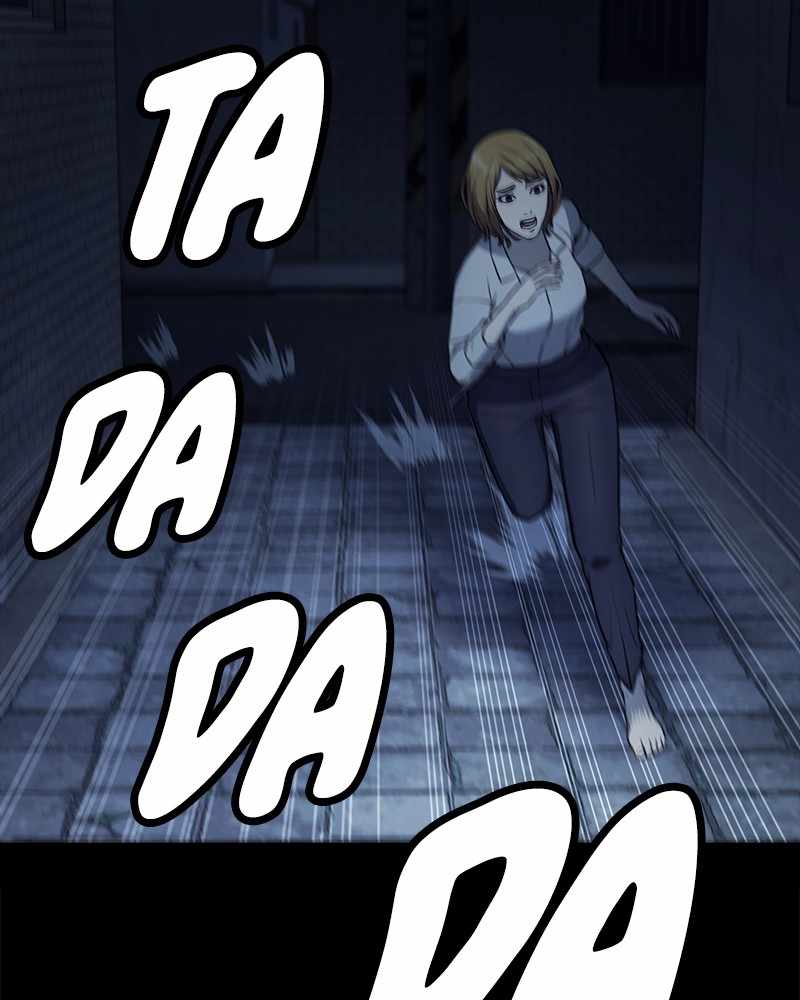 160