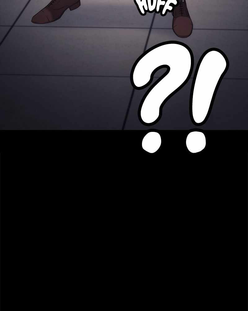 177