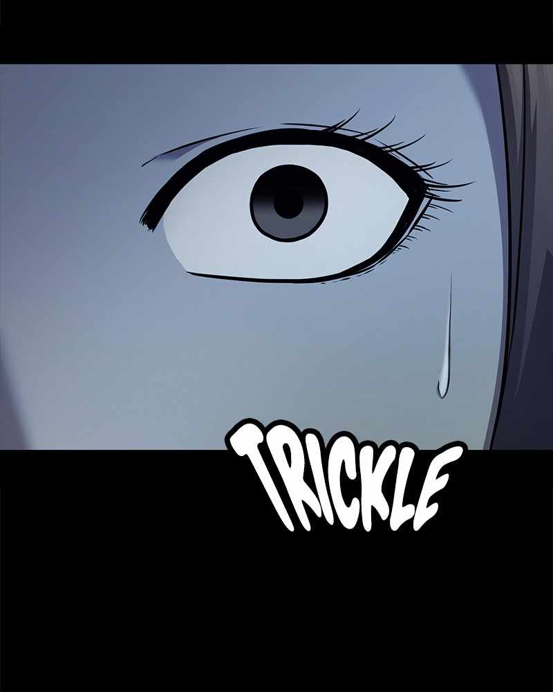 138