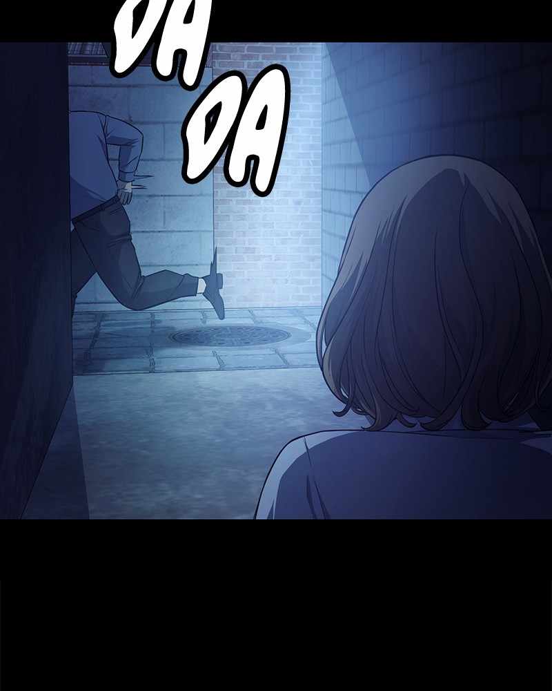 228