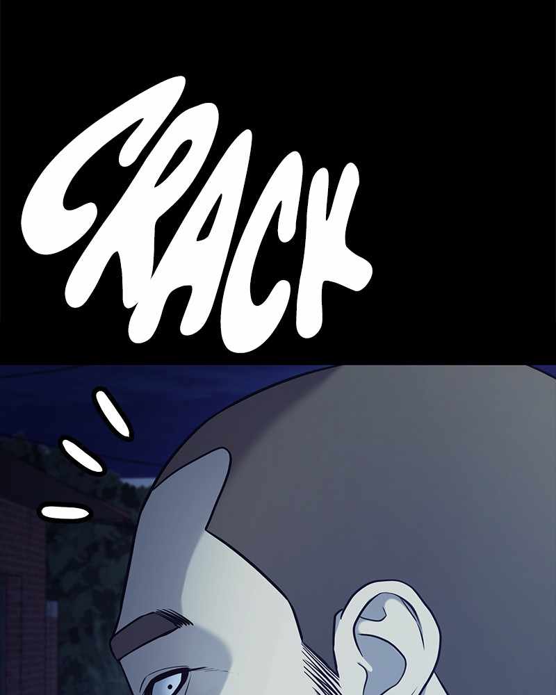 218