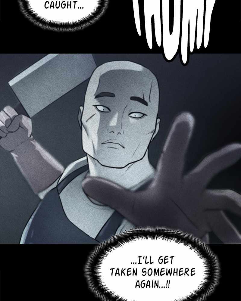 133