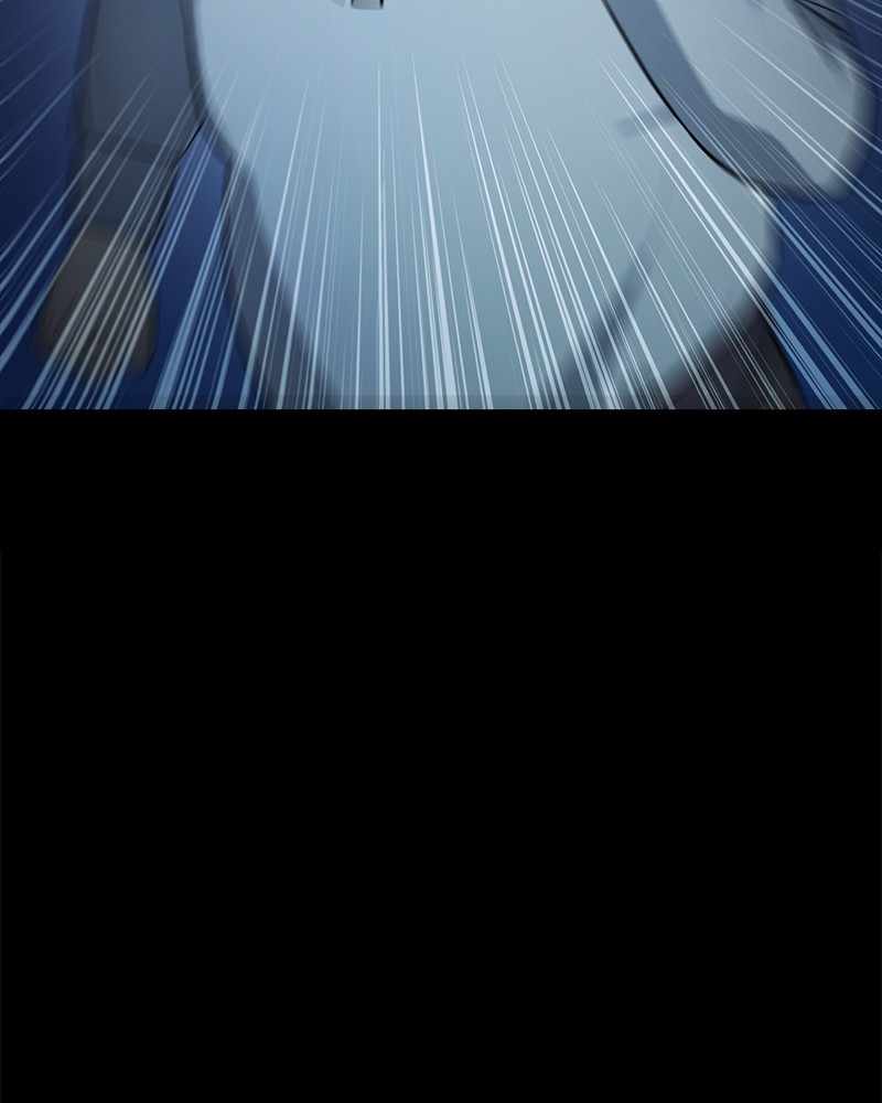 166