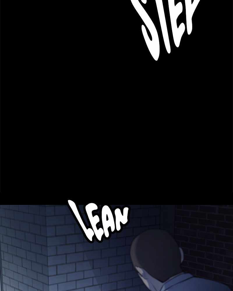 221