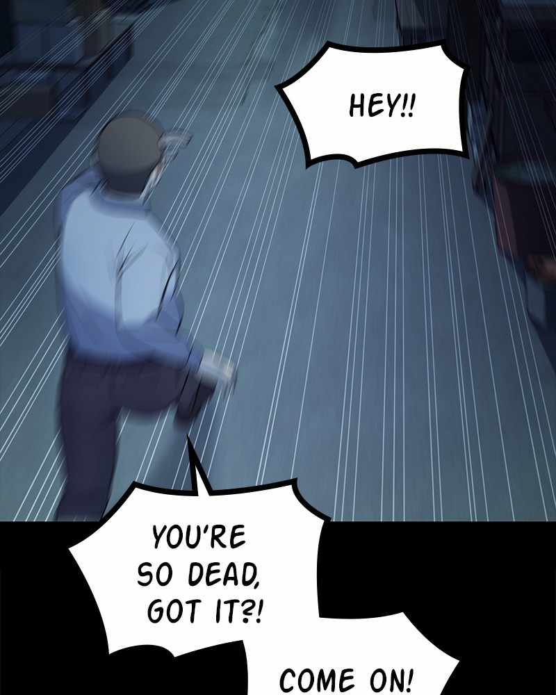 158