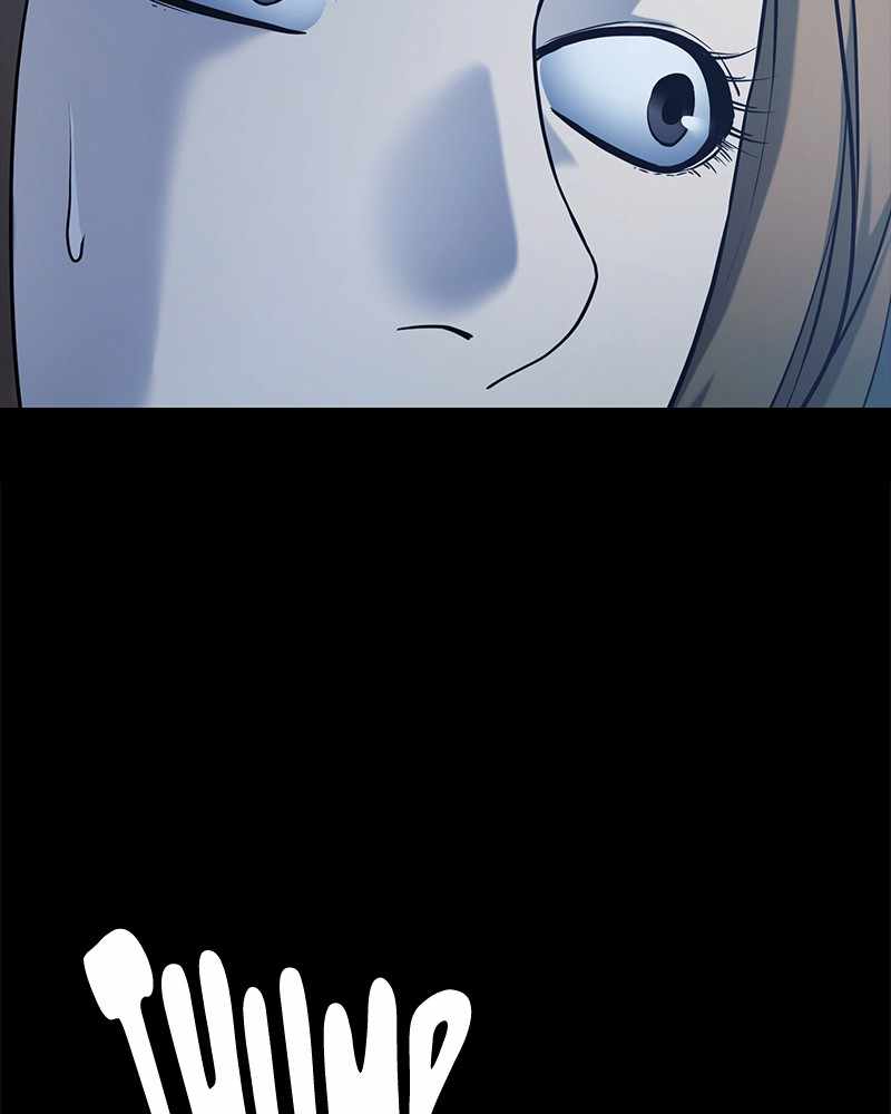 233