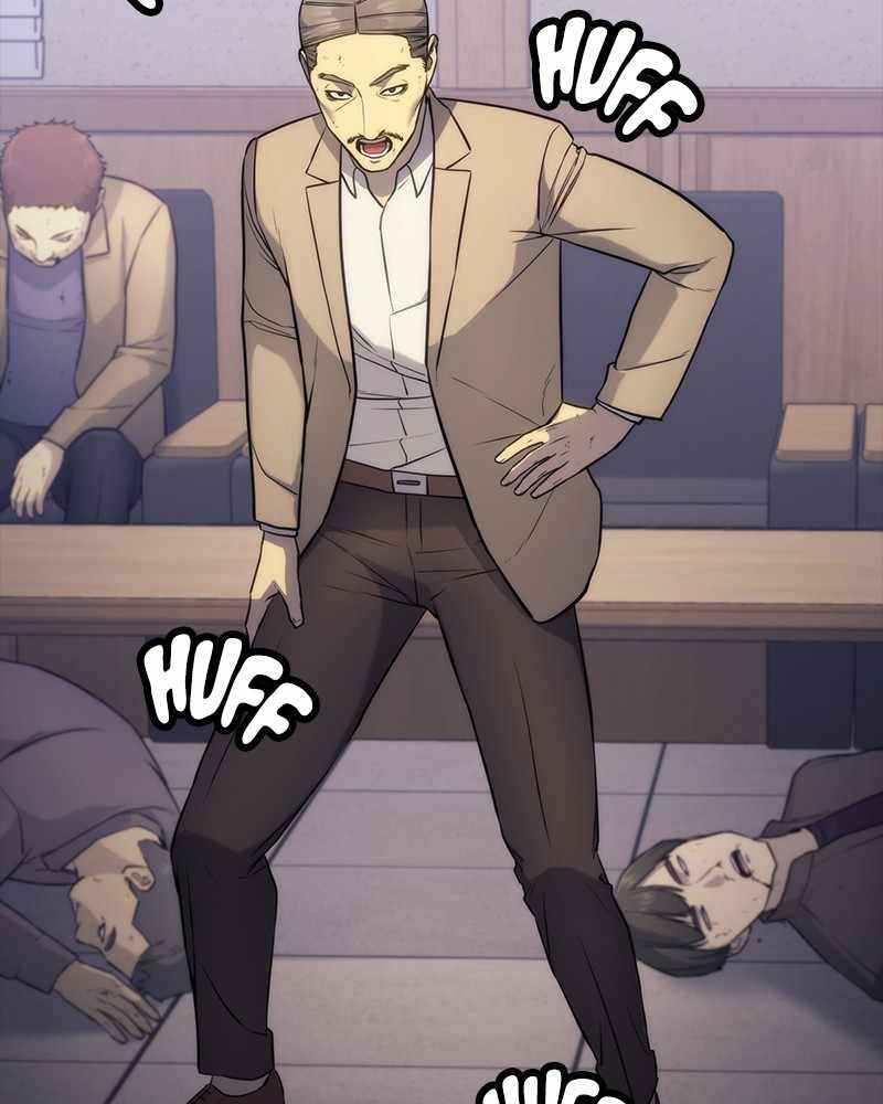 176