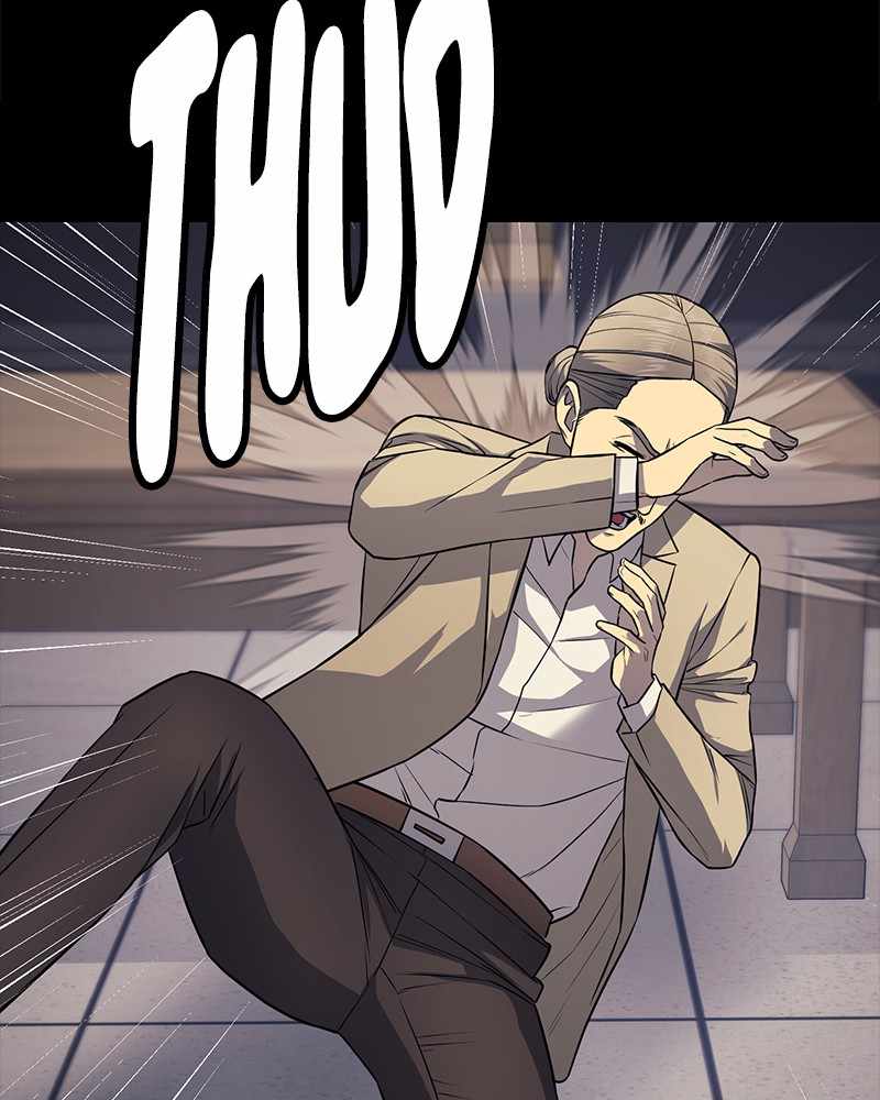 170