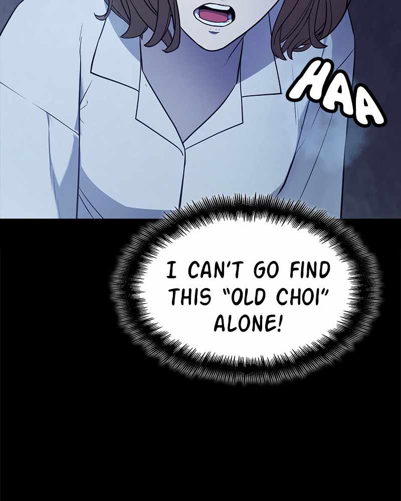 240