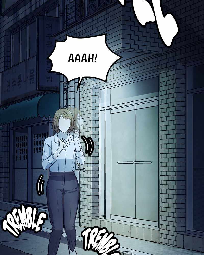 117