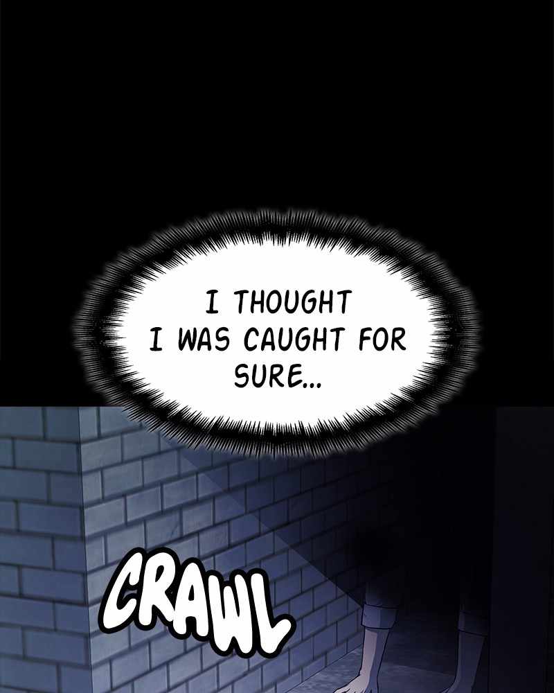 229