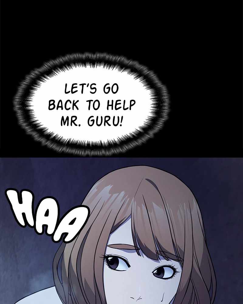 239