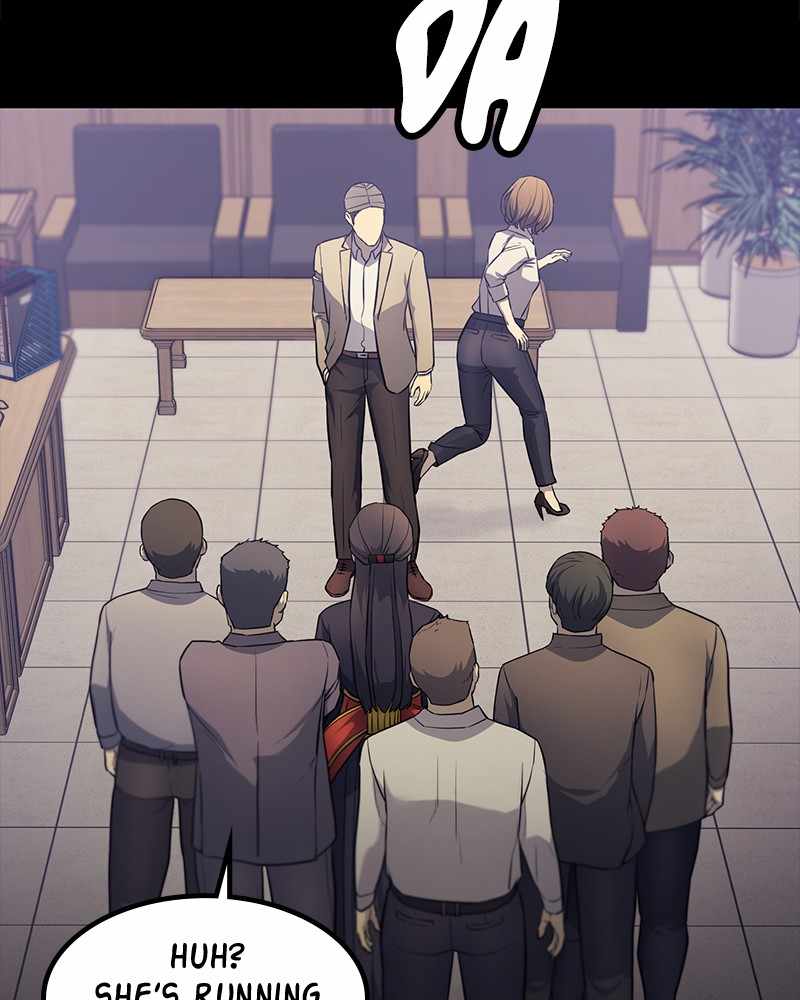 109