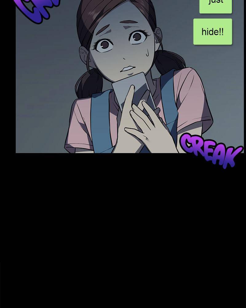 69