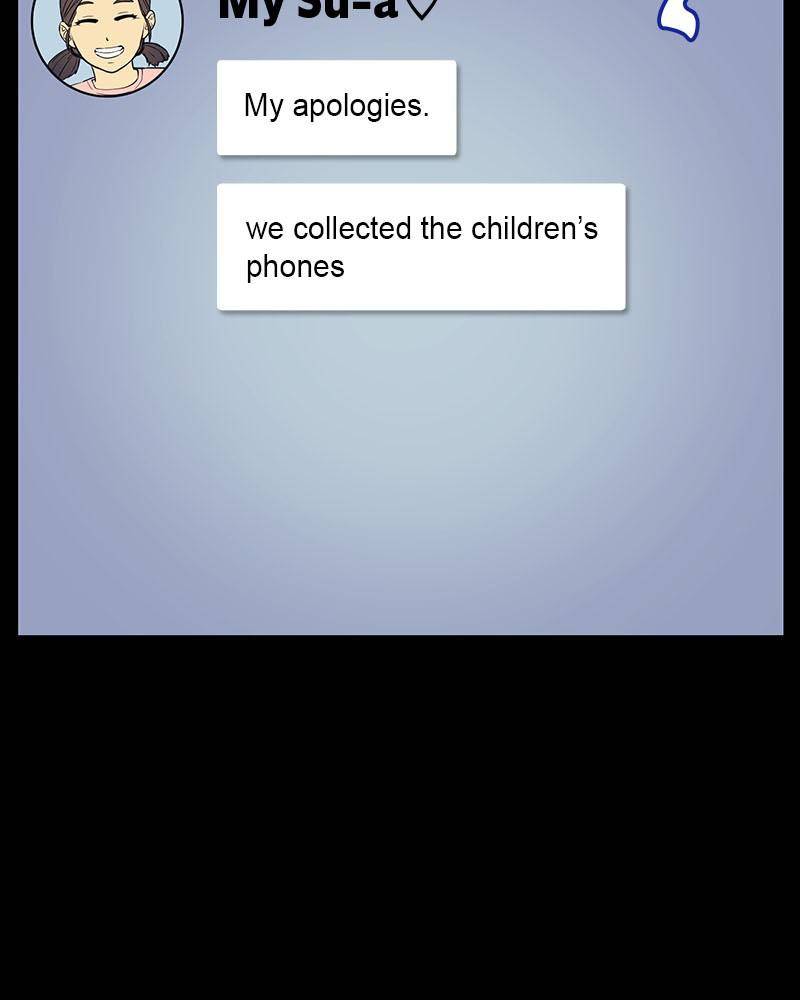 96
