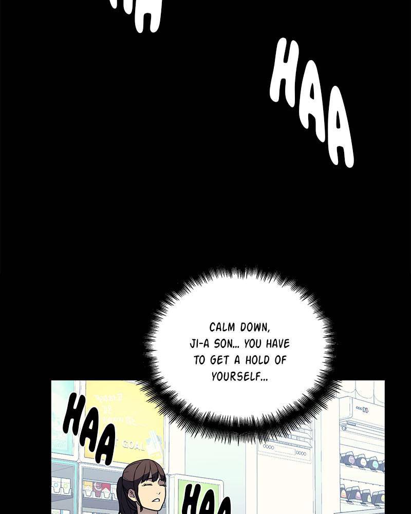 88